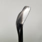 2022 TITLEIST SM9 WEDGE 54/14F STIFF KBS HI-REV 2.0 125 35" GOOD