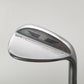 2022 TITLEIST SM9 WEDGE 54*/10S WEDGE FLEX VOKEY STOCK 35" FAIR