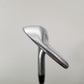 2022 TITLEIST SM9 WEDGE 54*/10S WEDGE FLEX VOKEY STOCK 35" FAIR