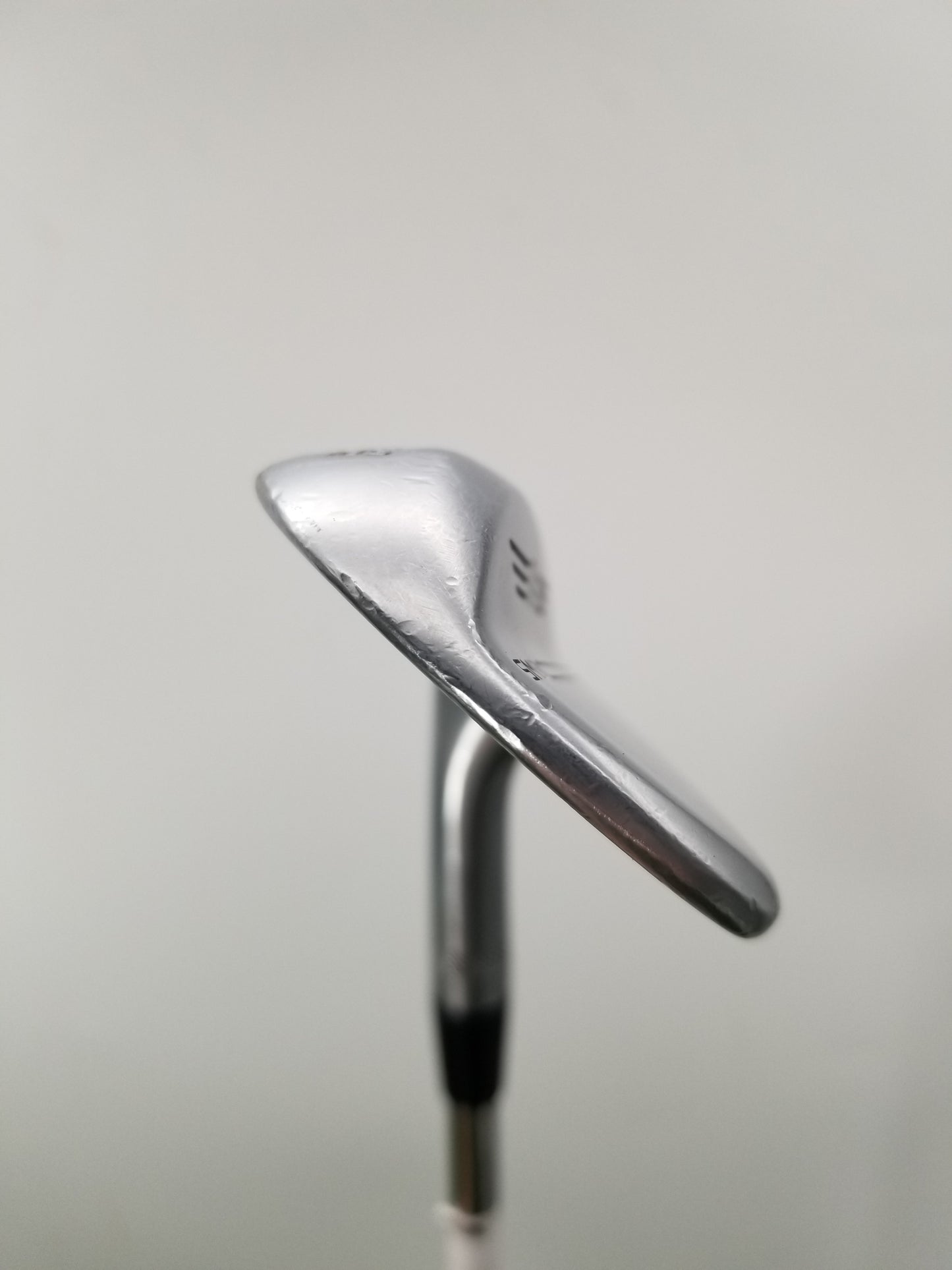 2022 TITLEIST SM9 WEDGE 54*/10S WEDGE FLEX VOKEY STOCK 35" FAIR