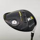 2017 TAYLORMADE M2 DRIVER 12* SENIOR UST MAMIYA RECOIL ES 440 45.5" GOOD