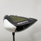 2017 TAYLORMADE M2 DRIVER 12* SENIOR UST MAMIYA RECOIL ES 440 45.5" GOOD