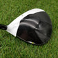 2017 TAYLORMADE M2 DRIVER 12* SENIOR UST MAMIYA RECOIL ES 440 45.5" GOOD