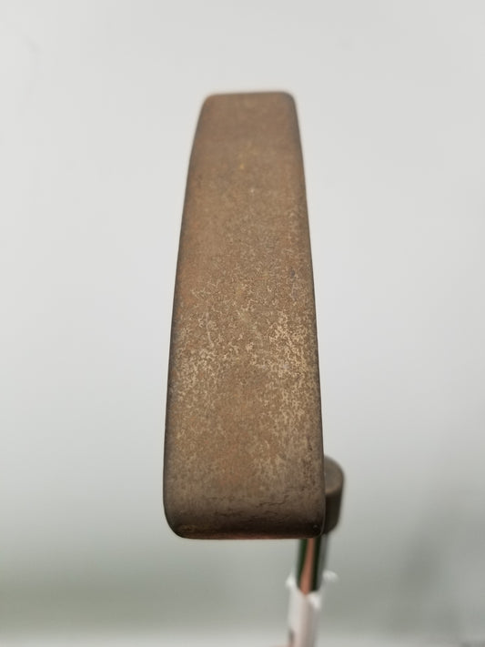 PING PAL PUTTER 34" FAIR