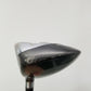 2013 TAYLORMADE SLDR 3HL WOOD 17* REGULAR FUJIKURA SPEEDER 77G 43" FAIR