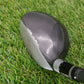 2013 TAYLORMADE SLDR 3HL WOOD 17* REGULAR FUJIKURA SPEEDER 77G 43" FAIR