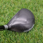 2013 TAYLORMADE SLDR 3HL WOOD 17* REGULAR FUJIKURA SPEEDER 77G 43" FAIR