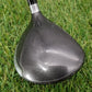 2013 TAYLORMADE SLDR 3HL WOOD 17* REGULAR FUJIKURA SPEEDER 77G 43" FAIR