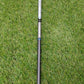 2013 TAYLORMADE SLDR 3HL WOOD 17* REGULAR FUJIKURA SPEEDER 77G 43" FAIR