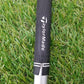 2013 TAYLORMADE SLDR 3HL WOOD 17* REGULAR FUJIKURA SPEEDER 77G 43" FAIR