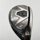 2014 TITLEIST 915HD 2 HYBRID 17.5* STIFF GRAPHITE DESIGN YS-5.1 55G 38.5" FAIR