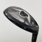 2014 TITLEIST 915HD 2 HYBRID 17.5* STIFF GRAPHITE DESIGN YS-5.1 55G 38.5" FAIR