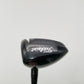 2014 TITLEIST 915HD 2 HYBRID 17.5* STIFF GRAPHITE DESIGN YS-5.1 55G 38.5" FAIR