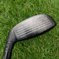 2014 TITLEIST 915HD 2 HYBRID 17.5* STIFF GRAPHITE DESIGN YS-5.1 55G 38.5" FAIR