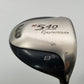 TAYLORMADE R540 DRIVER 8.5* STIFF TAYLORMADE MAS2 70 45" FAIR