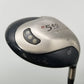 TAYLORMADE R540 DRIVER 8.5* STIFF TAYLORMADE MAS2 70 45" FAIR