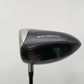 TAYLORMADE R540 DRIVER 8.5* STIFF TAYLORMADE MAS2 70 45" FAIR