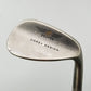 2006 TITLEIST VOKEY CHROME 200 SERIES WEDGE 52*/8 WEDGE RIFLE SPINNER 36.5" FAIR