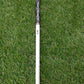 2015 TOUR EDGE HOT LAUNCH 4 HYBRID 22* REGULAR HOT LAUNCH 60 39" GOOD