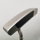 ODYSSEY DUAL FORCE 550 PUTTER 34" GOOD