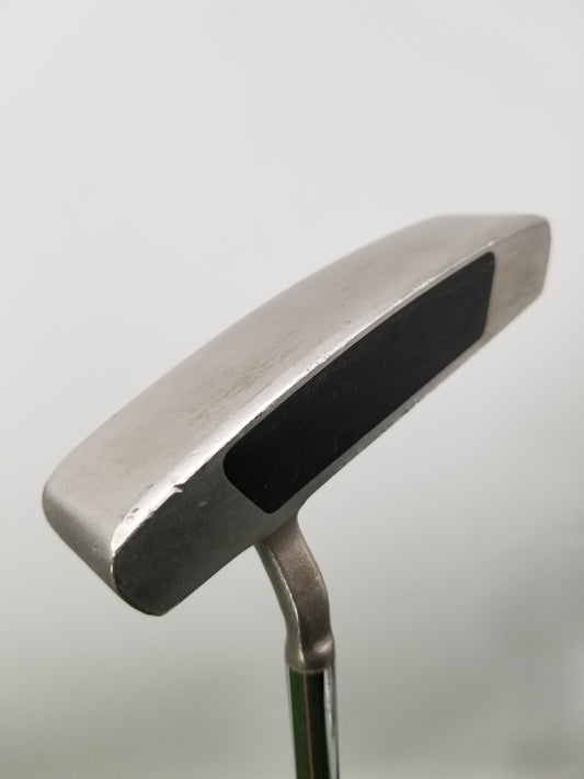 ODYSSEY DUAL FORCE 550 PUTTER 34" GOOD