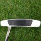 ODYSSEY DUAL FORCE 550 PUTTER 34" GOOD