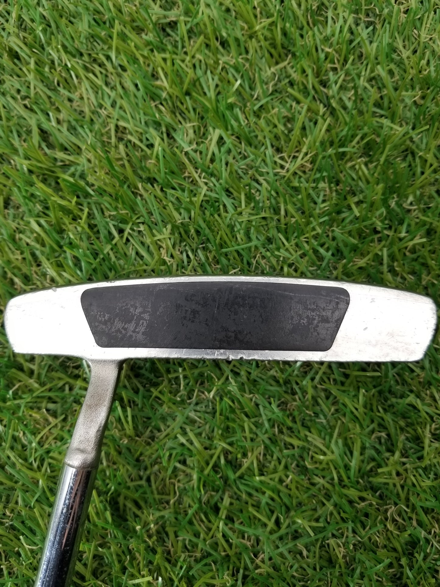 ODYSSEY DUAL FORCE 550 PUTTER 34" GOOD