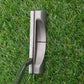 ODYSSEY DUAL FORCE 550 PUTTER 34" GOOD