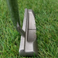 ODYSSEY DUAL FORCE 550 PUTTER 34" GOOD