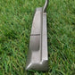 ODYSSEY DUAL FORCE 550 PUTTER 34" GOOD