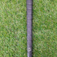 ODYSSEY DUAL FORCE 550 PUTTER 34" GOOD