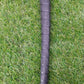 ODYSSEY DUAL FORCE 550 PUTTER 34" GOOD