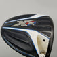 2016 CALLAWAY XR 16 DRIVER 10.5* LITE MISTSUBUSHI BASSARA E52 X5CT 44.5" GOOD