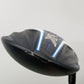 2016 CALLAWAY XR 16 DRIVER 10.5* LITE MISTSUBUSHI BASSARA E52 X5CT 44.5" GOOD