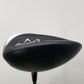 2016 CALLAWAY XR 16 DRIVER 10.5* LITE MISTSUBUSHI BASSARA E52 X5CT 44.5" GOOD