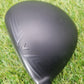 2016 CALLAWAY XR 16 DRIVER 10.5* LITE MISTSUBUSHI BASSARA E52 X5CT 44.5" GOOD