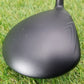 2016 CALLAWAY XR 16 DRIVER 10.5* LITE MISTSUBUSHI BASSARA E52 X5CT 44.5" GOOD