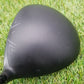 2016 CALLAWAY XR 16 DRIVER 10.5* LITE MISTSUBUSHI BASSARA E52 X5CT 44.5" GOOD