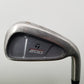 TAYLORMADE 200 4 IRON LITE TAYLORMADE L-60 37" GOOD