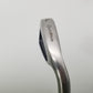 TAYLORMADE 200 4 IRON LITE TAYLORMADE L-60 37" GOOD