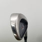 TAYLORMADE 200 4 IRON LITE TAYLORMADE L-60 37" GOOD