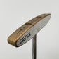 PLOP ORIGINAL PUTTER 33.5" FAIR