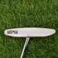 PLOP ORIGINAL PUTTER 33.5" FAIR