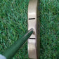 PLOP ORIGINAL PUTTER 33.5" FAIR