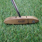 PLOP ORIGINAL PUTTER 33.5" FAIR