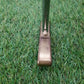 PLOP ORIGINAL PUTTER 33.5" FAIR