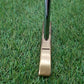 PLOP ORIGINAL PUTTER 33.5" FAIR