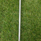 PLOP ORIGINAL PUTTER 33.5" FAIR