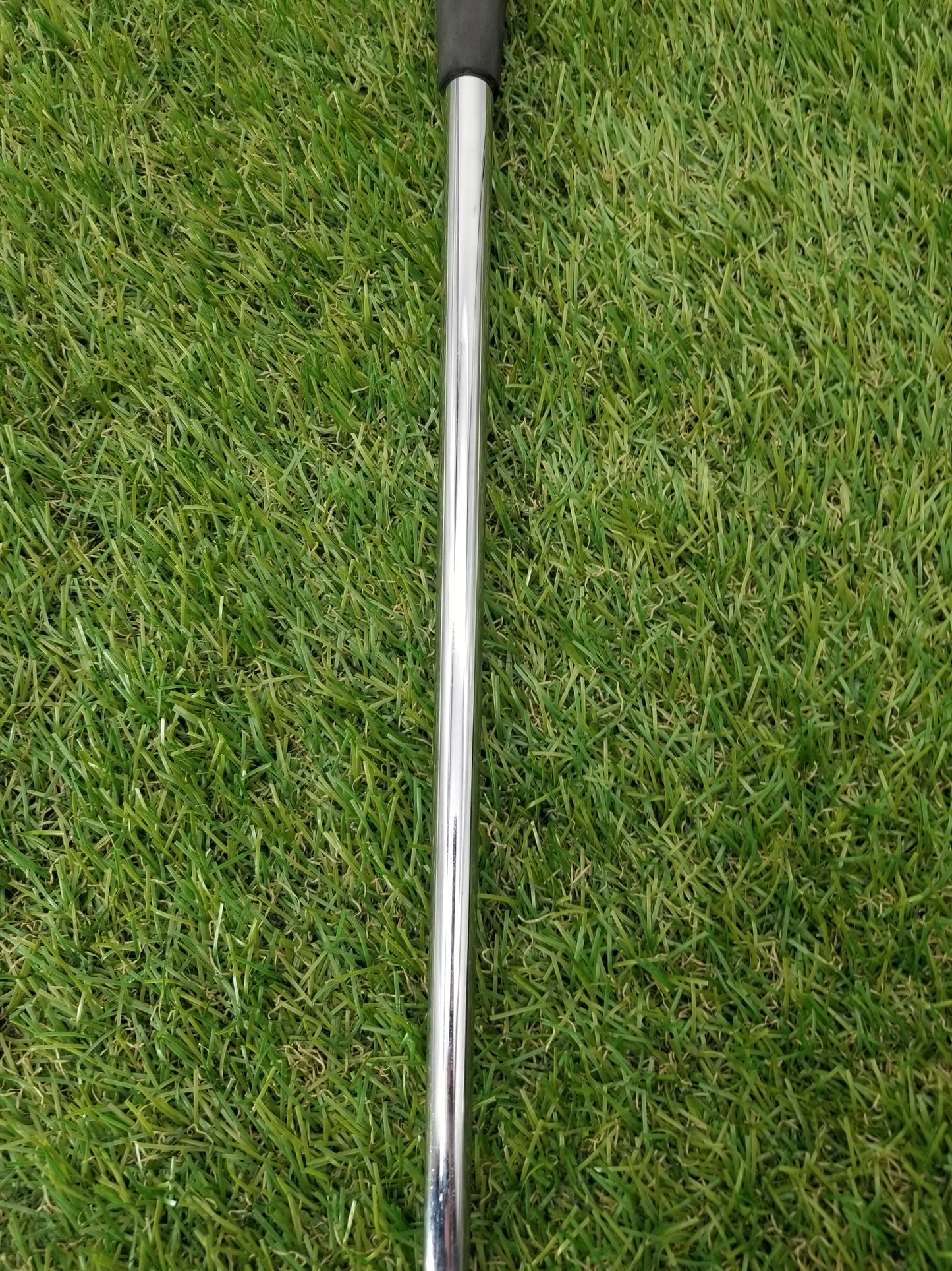 PLOP ORIGINAL PUTTER 33.5" FAIR