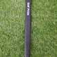 PLOP ORIGINAL PUTTER 33.5" FAIR